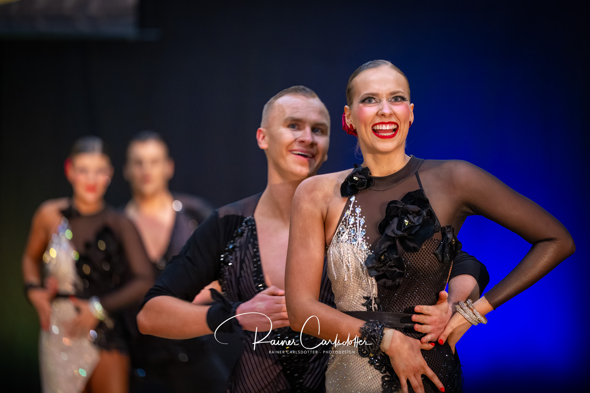 RC 20250302 RL Nord Kiel  DSC2773 PS